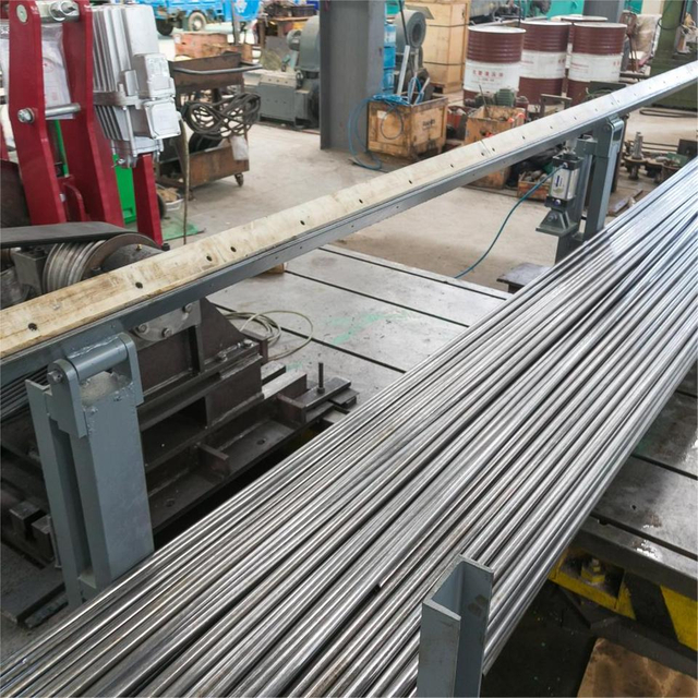 ماكينة الدرفلة على البارد LD120