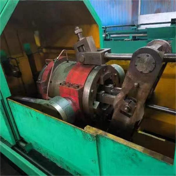 آلة الدرفلة على البارد LD200